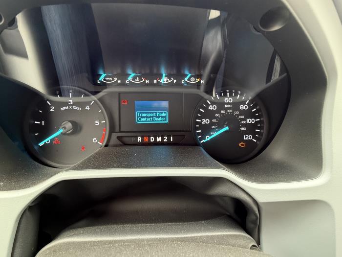 2027 Ford F-750-11