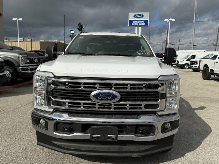 2026 Ford F-350-7