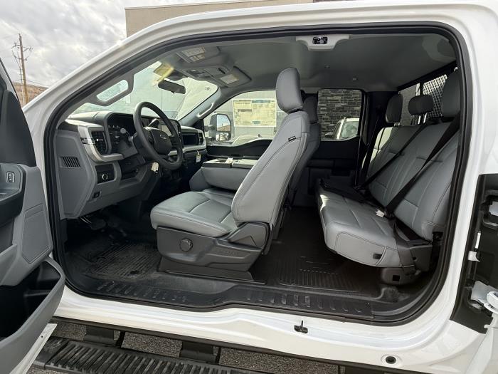 2026 Ford F-350-11