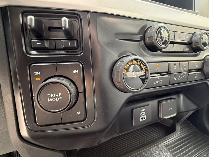 2026 Ford F-350-15