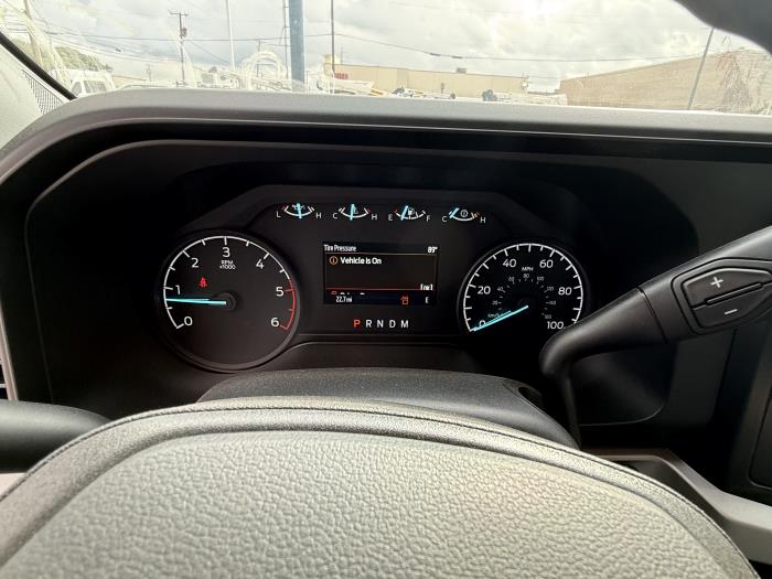 2026 Ford F-350-16