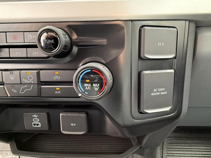 2026 Ford F-350-17