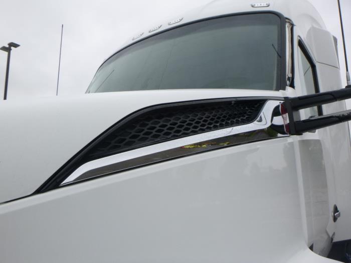 2023 Kenworth T680-9