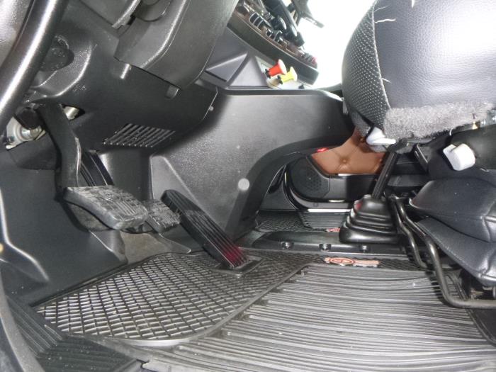 2023 Kenworth T680-11