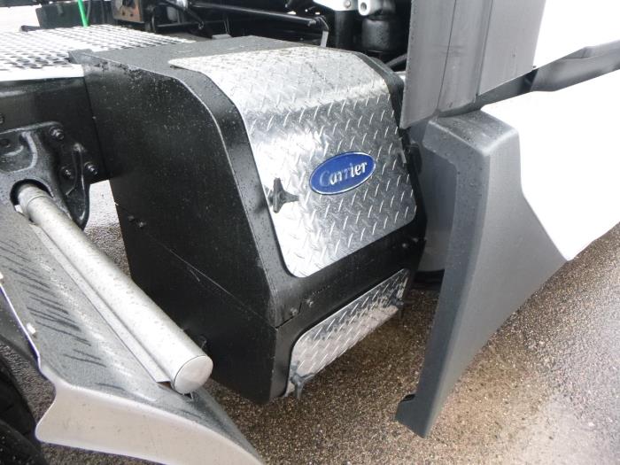 2023 Kenworth T680-36