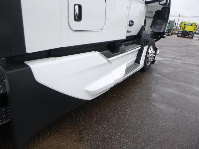 2023 Kenworth T680-39