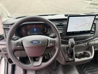 2027 Ford Transit-150-10