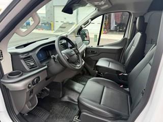 2027 Ford Transit-150-11