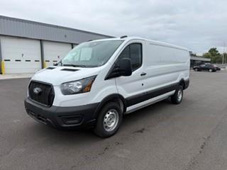 2027 Ford Transit-150-0
