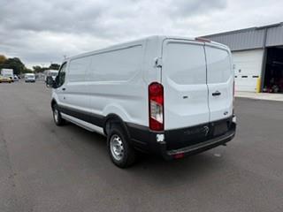 2027 Ford Transit-150-2