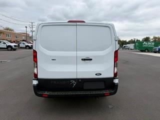 2027 Ford Transit-150-3