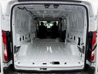 2027 Ford Transit-150-9