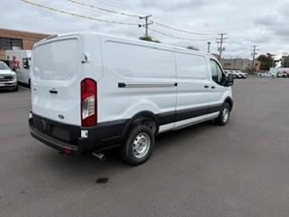 2027 Ford Transit-150-5