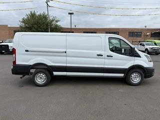 2027 Ford Transit-150-6