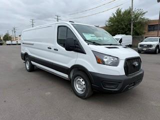 2027 Ford Transit-150-7