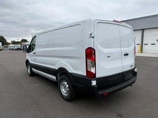2027 Ford Transit-150-2