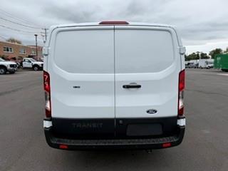 2027 Ford Transit-150-3