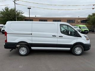 2027 Ford Transit-150-6