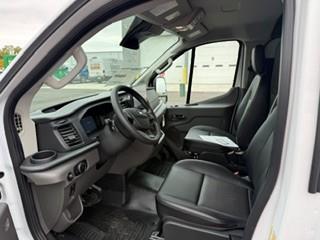 2027 Ford Transit-150-10