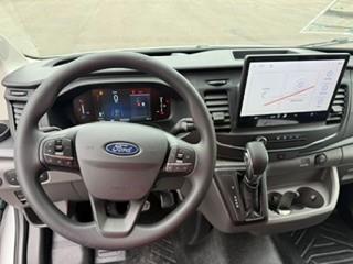 2027 Ford Transit-150-11
