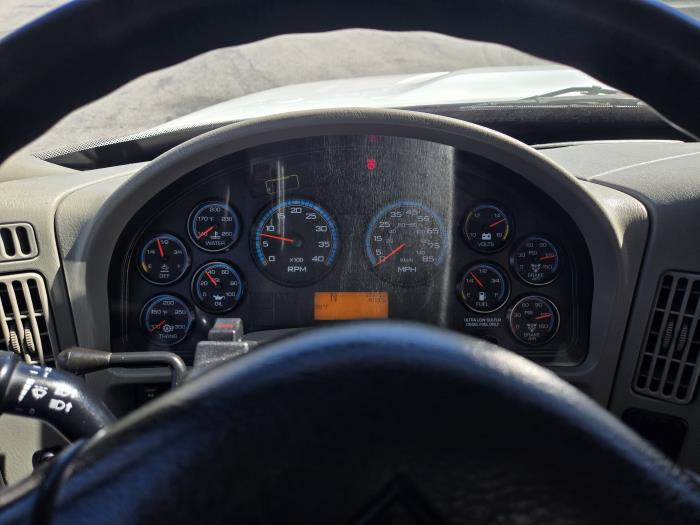 2019 International 4300-2