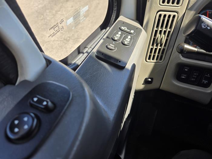 2019 International 4300-4