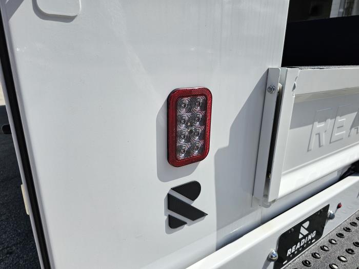 2026 Ford F-550-21