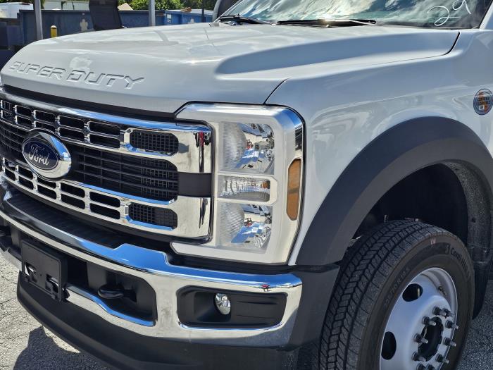 2026 Ford F-550-22