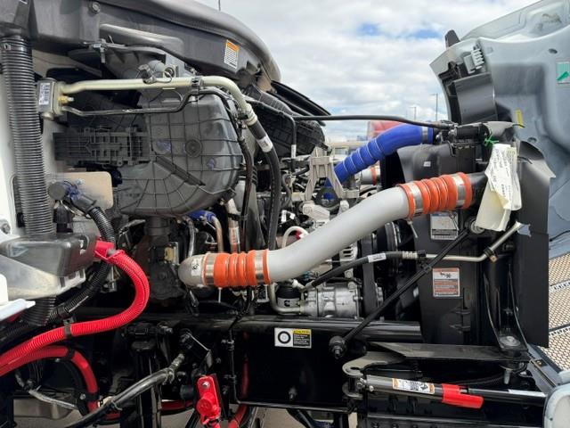 2027 Peterbilt 536-13