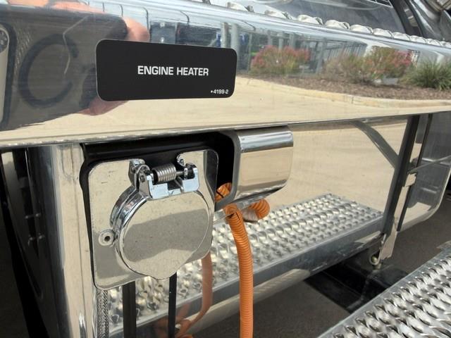 2027 Peterbilt 536-16