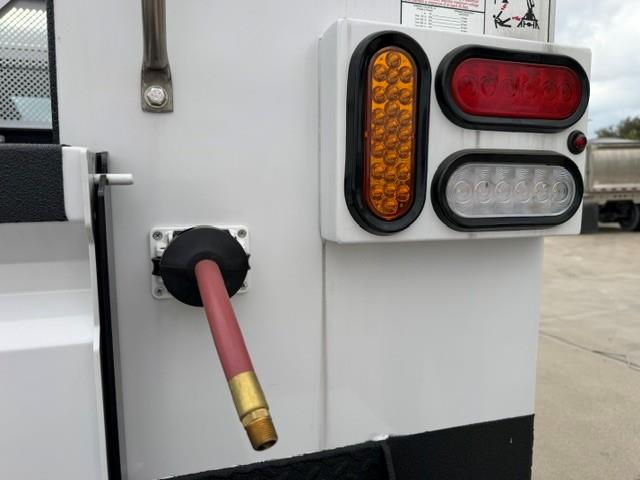 2027 Peterbilt 536-41