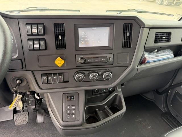 2027 Peterbilt 536-51