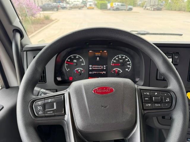 2027 Peterbilt 536-58