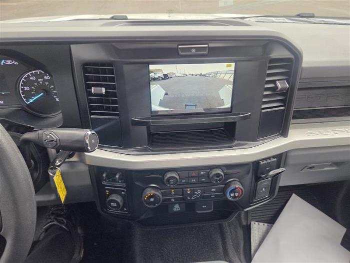 2026 Ford F-450-13