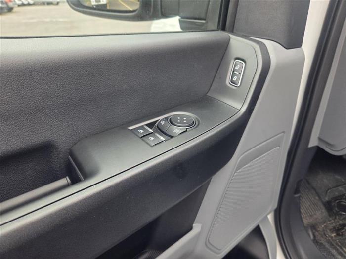 2026 Ford F-450-9