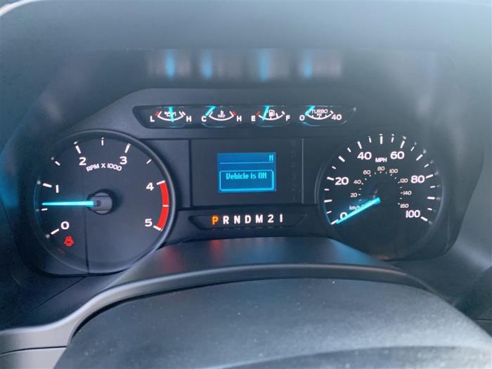 2027 Ford F-550-15
