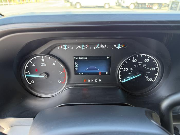 2027 Ford F-550-19