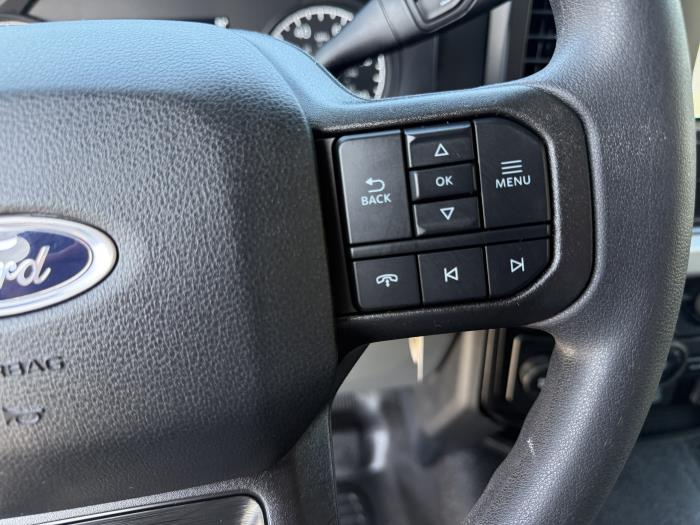2027 Ford F-550-21