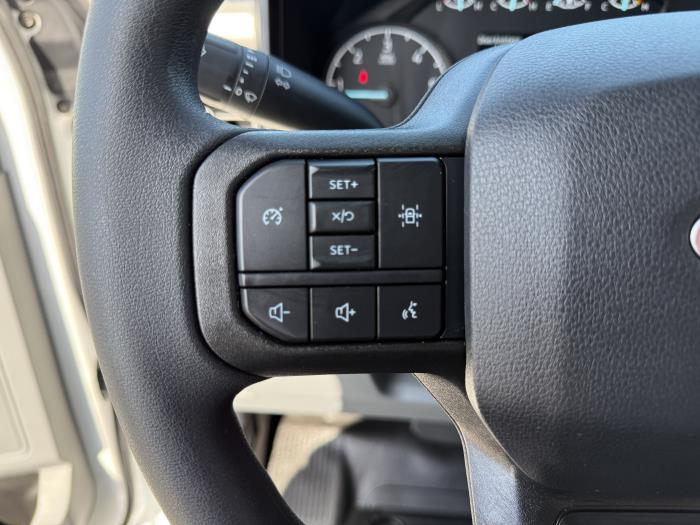 2027 Ford F-550-22
