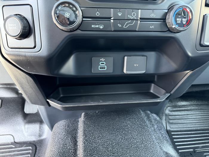 2027 Ford F-550-24