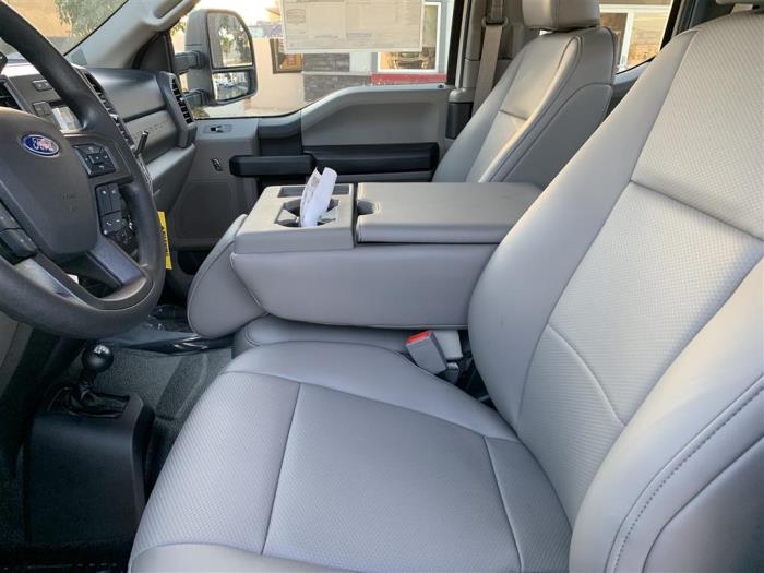 2027 Ford F-550-13