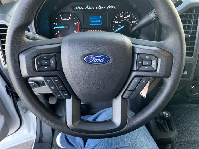 2027 Ford F-550-16