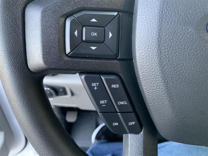 2027 Ford F-550-18
