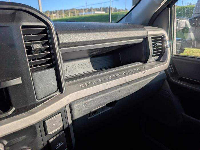 2026 Ford F-600-27