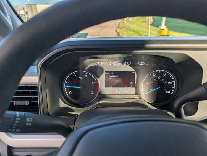 2026 Ford F-600-29