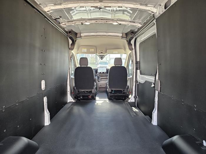 2026 Ford Transit-250-14