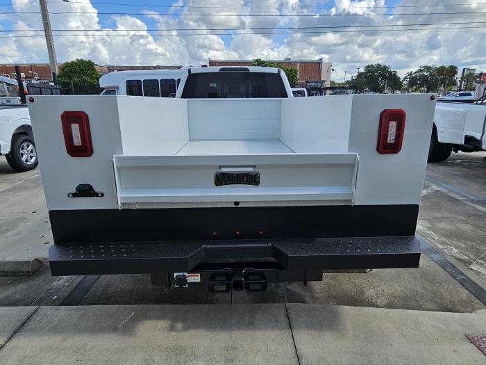 2026 Ford F-350-6