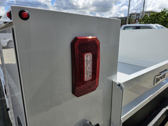 2026 Ford F-350-11