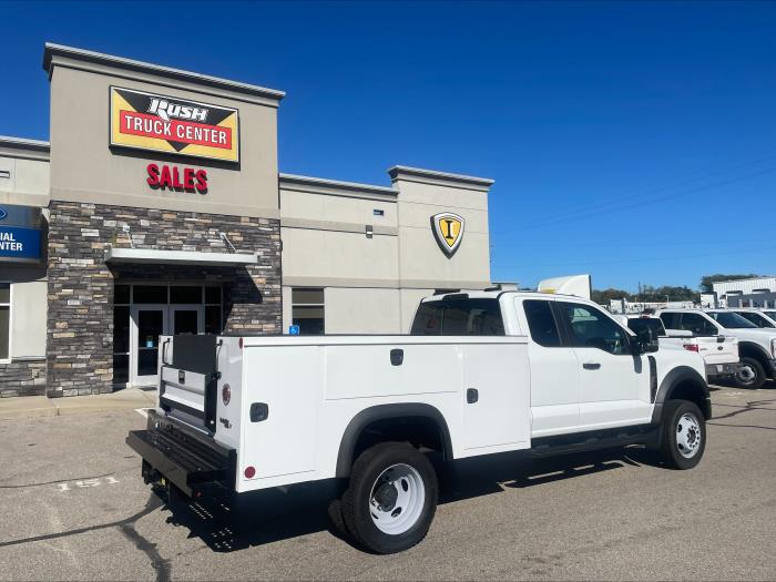2026 Ford F-550-6
