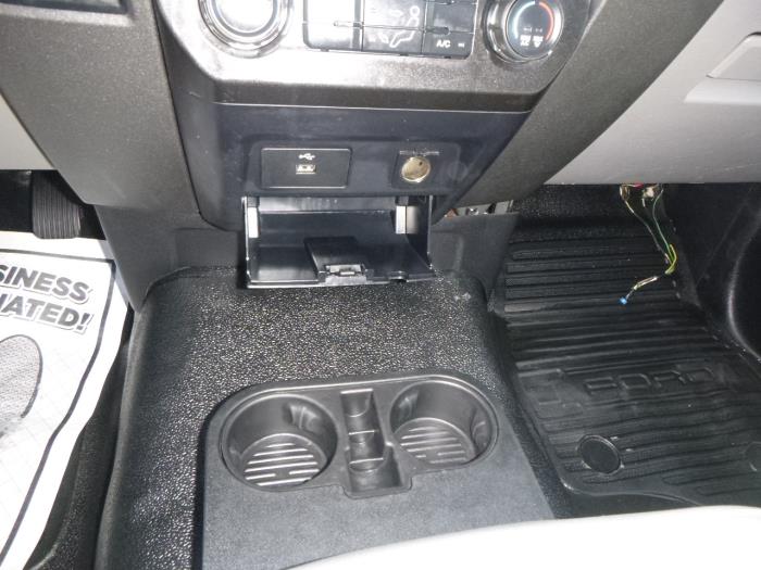2018 Ford F-550-16